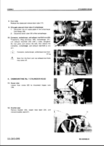 EG SERIES II Shop Manual