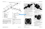 40 Rotary Tiller Technical Manual (TM1232)