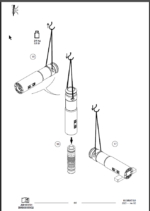 JMHB15H-1 Shop Manual