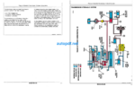 84 Loader Operation and Test Technical Manual (TM1397)