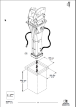 JMHB230V-1 (SEN06683-04) Shop Manual