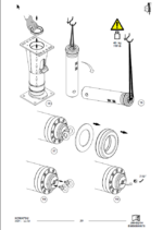 JMHB21H-1 Shop Manual