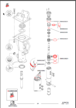 JMHB15H-2 (SEN06923-01) Shop Manual