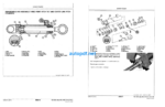 210C 310C 315C Backhoe Loaders Repair Technical Manual (TM1420)