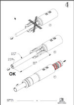 JMHB15H-2 (SEN06923-01) Shop Manual