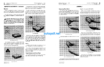 100K Synchronous Thinner Technical Manual (TM1074)