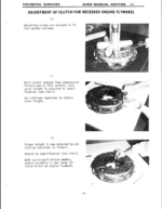 503 (SMG-503) Shop Manual