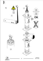 JMHB21H-1 Shop Manual