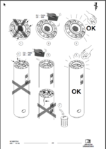 JMHB35H-1 Shop Manual