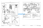 70D Excavator Operation and Test Technical Manual (TM1407)