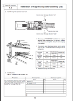 BR380JG-lE0 Shop Manual