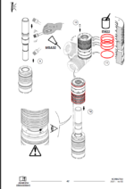 JMHB35H-1 Shop Manual