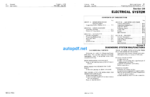 100K Synchronous Thinner Technical Manual (TM1023)