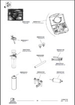 JMHB35H-1 Shop Manual