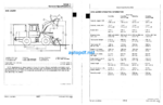 344E and 444E Loader Operation and Test Technical Manual (TM1421)