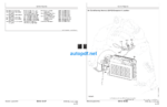 310SJ Backhoe Loader Operation and Test Technical Manual TM10131 02OCT07