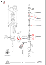 JMHB09H-1 (SEN06664-02) Shop Manual