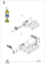 JMHB21H-2 (SEN06924-01) Shop Manual