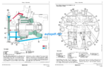 75G Excavator Operation and Test Technical Manual (TM12873)