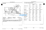 344E and 444E Loader Operation and Test Technical Manual (TM1421)