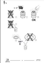 JMHB09H-1 (SEN06664-02) Shop Manual