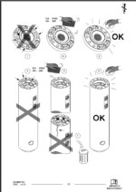 JMHB21H-2 (SEN06924-01) Shop Manual