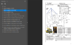 GD825A-2 (GEN00256-01) Shop Manual