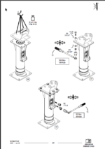 JMHB09H-1 (SEN06664-02) Shop Manual