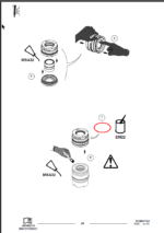 JMHB21H-2 (SEN06924-01) Shop Manual