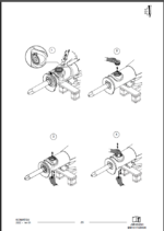 JMHB35H-2 (SEN06925-01) Shop Manual