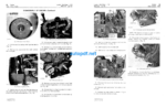 170 Skid Steer Loader Technical Manual (TM1075)