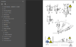 JMHB870V-1 (SEN06681-04) Shop Manual