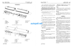 170 Skid Steer Loader Technical Manual (TM1075)