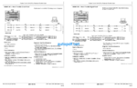 330G and 332G Skid Steer Loader Operation and Test Technical Manual (TM14061X19)