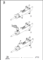 JMHB09H-1 Shop Manual