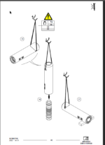 JMHB35H-2 (SEN06925-01) Shop Manual