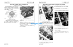 170 Skid Steer Loader Technical Manual (TM1075)