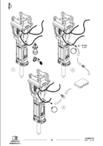 JMHB470V-1 (SEN06685-04) Shop Manual