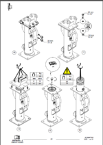 JMHB09H-2 (SEN06922-01) Shop Manual