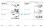 3 6 8 & 9 Series Rotary Cutters Technical Manual (TM1394)