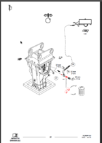 JMHB470V-1 (SEN06685-04) Shop Manual