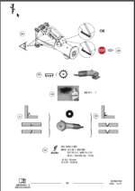 JMHB09H-2 (SEN06922-01) Shop Manual