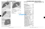 54D 60D and 72D Series Mowers Technical Manual (TM1763)