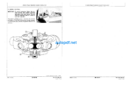 3 6 8 & 9 Series Rotary Cutters Technical Manual (TM1394)