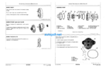 30 and 40 Baler Ejector Technical Manual (TM1311)