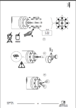 JMHB09H-2 (SEN06922-01) Shop Manual