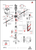 JMHB360H-1 (SEN06677-03) Shop Manual