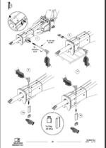 JMHB360H-1 (SEN06677-03) Shop Manual