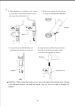 JTHB Shop Manual