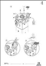 JMHB360H-1 (SEN06677-03) Shop Manual